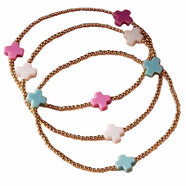 ewnewton dupe cross stack