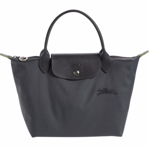longchamp purse
