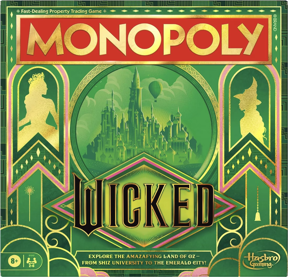 Screenshot 2025 11 18 at 11.36.27 AM