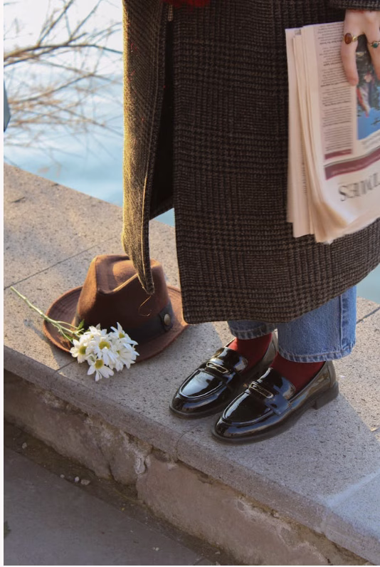 Screenshot 2025 11 25 at 10.45.01 PM