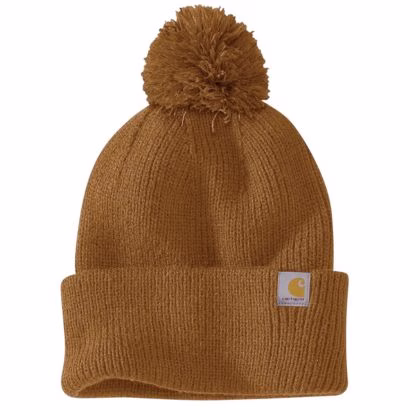 Carhart Beanie