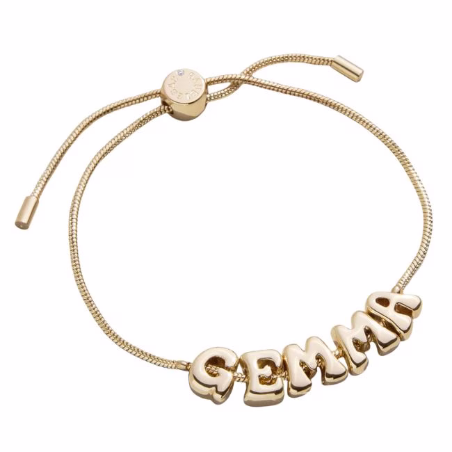 baublebar bubble bracelet
