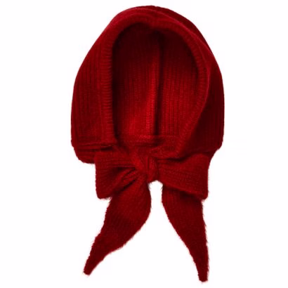 free people balabonnet