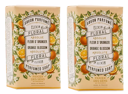 Bathroom Accessories for 2025 beautiful bathroom renovation ideas bathroom decorative soap