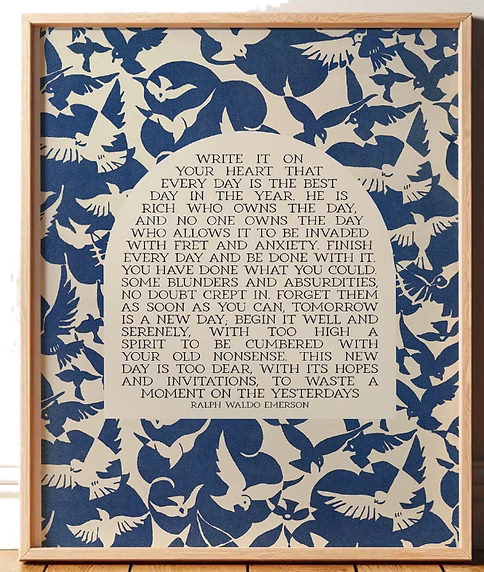 Bathroom Accessories for 2025 beautiful bathroom renovation ideas bathroom artwork