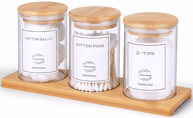 Bathroom Accessories for 2025 beautiful bathroom renovation ideas bathroom storage