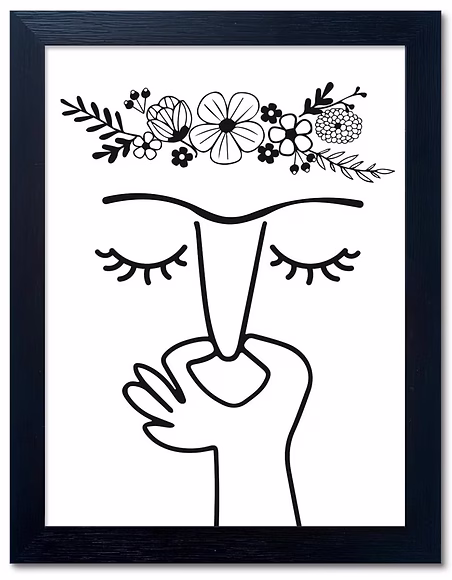 Bathroom Accessories for 2025 beautiful bathroom renovation ideas bathroom artwork