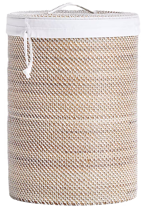 Bathroom Accessories for 2025 beautiful bathroom renovation ideas hamper