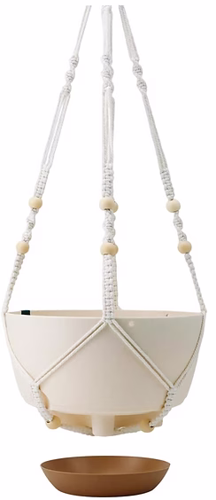 Bathroom Accessories for 2025 beautiful bathroom renovation ideas bathroom hanging planter