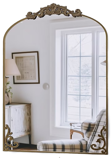 Bathroom Accessories for 2025 beautiful bathroom renovation ideas bathroom mirror