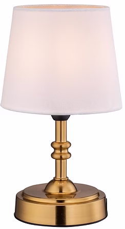 Bathroom Accessories for 2025 beautiful bathroom renovation ideas lighting lamp