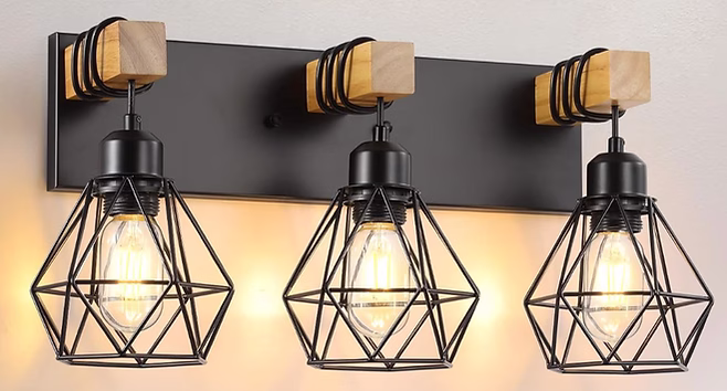 Bathroom Accessories for 2025 beautiful bathroom renovation ideas bathroom wall lighting