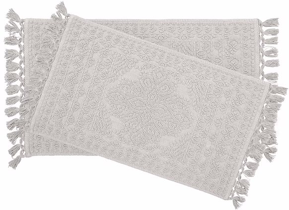 Bathroom Accessories for 2025 beautiful bathroom renovation ideas bath mats