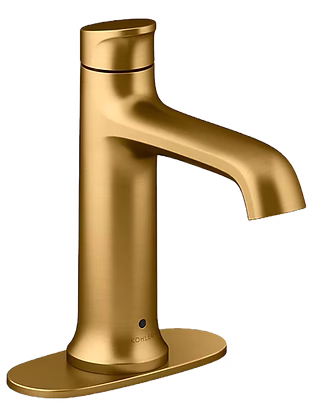 Bathroom Accessories for 2025 beautiful bathroom renovation ideas touchless bathroom faucet