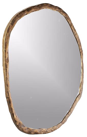 Bathroom Accessories for 2025 beautiful bathroom renovation ideas bathroom mirror