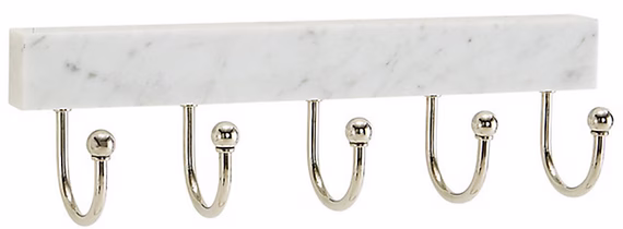 Bathroom Accessories for 2025 beautiful bathroom renovation ideas bathroom storage hooks