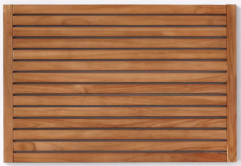 Bathroom Accessories for 2025 beautiful bathroom renovation ideas bath mats