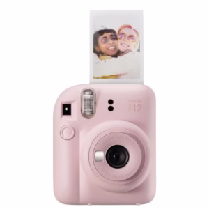 Fujifilm Instant Camera