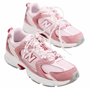 New Balance 530 Sneakers
