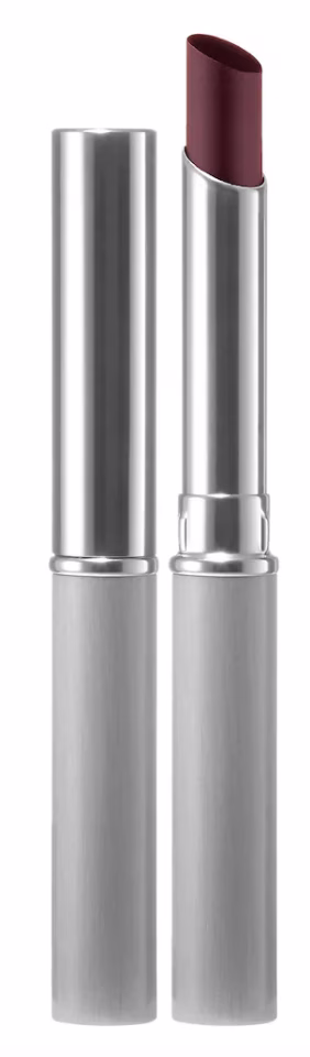 clinique black honey