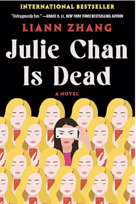 Screenshot 2026 01 20 at 2.09.17 PM