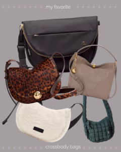 crossbody bags featured image