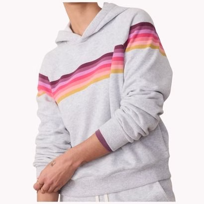 marine layer hoodie