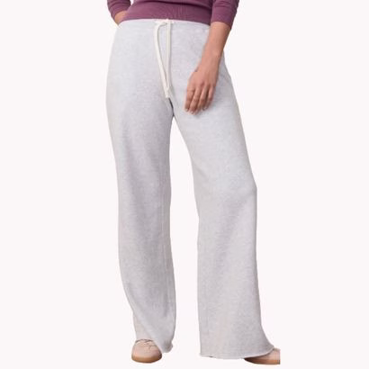 marine layer sweatpants