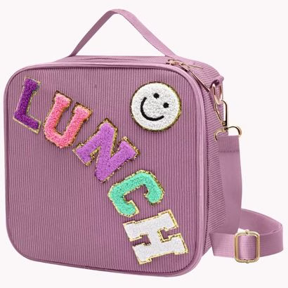 stoney clover dupe luncbbox