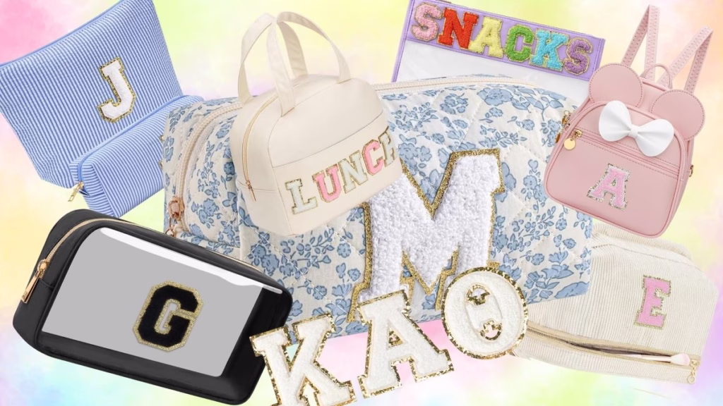 stoney clover lane dupes