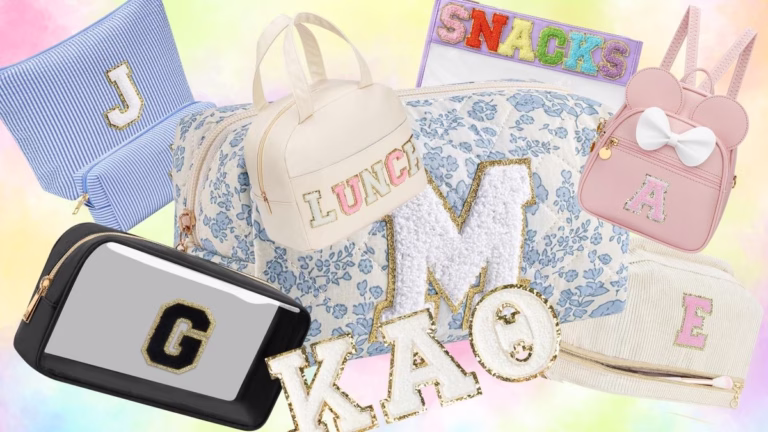 stoney clover lane dupes