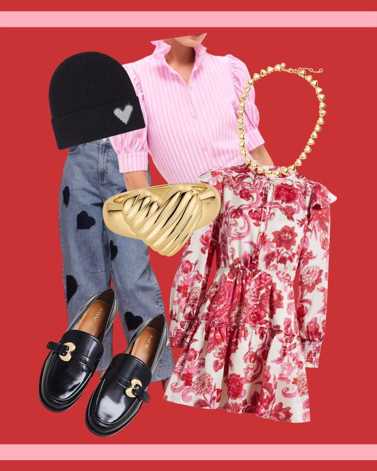 valentines featured 2