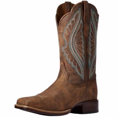 Ariat Primetime Boot