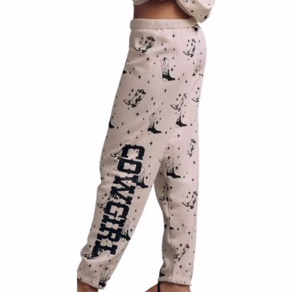 Beach Riot Pants