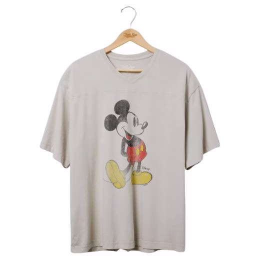 Disney Tee