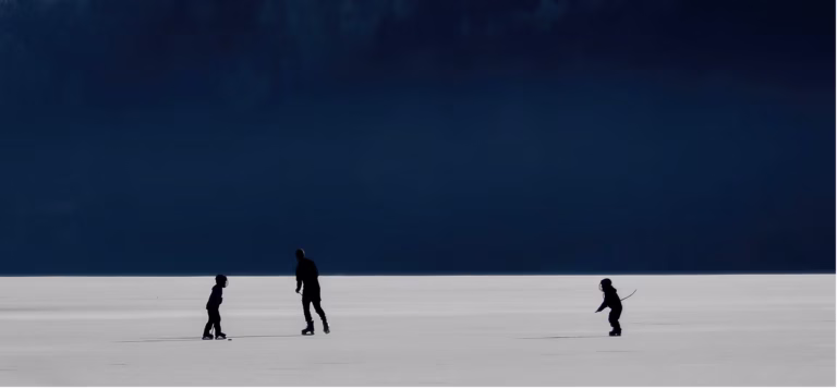 Screenshot 2026 02 19 at 10.43.56 PM