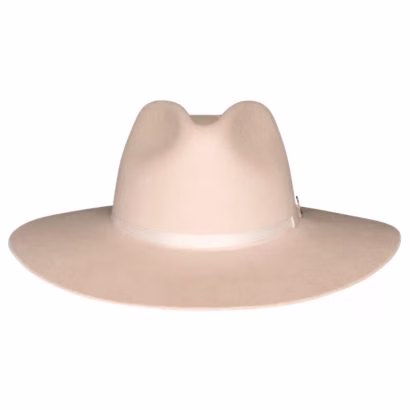 Tecova Cowgirl Hat