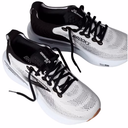 Brooks Running Shoes