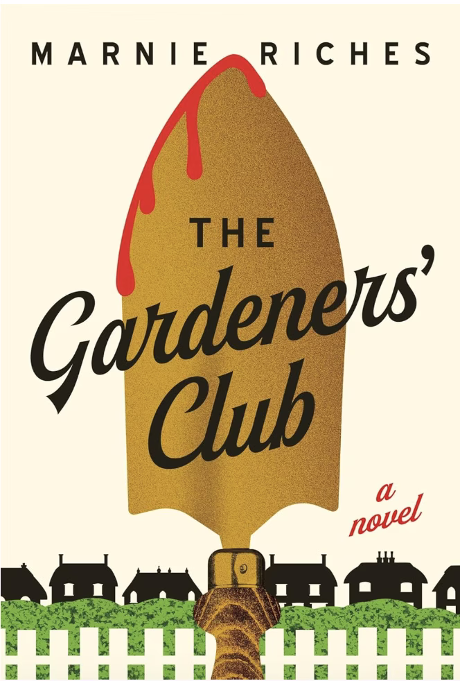 The Gardener's Club