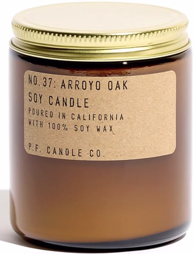 Screenshot 2026 03 16 at 12.07.46 PM