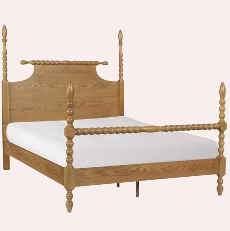 bed bath and beyond bed