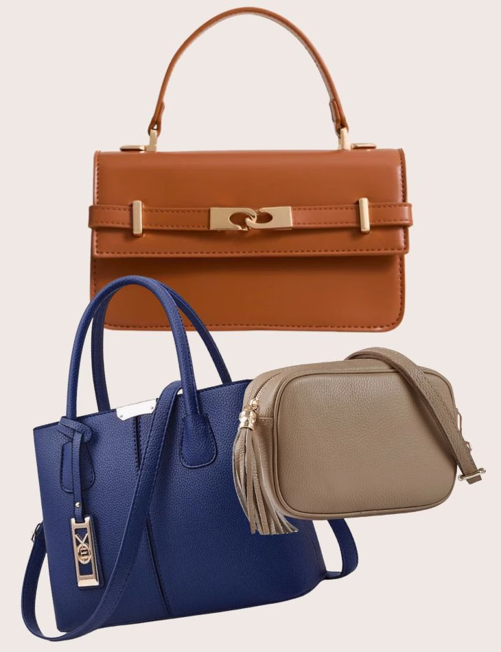michael kors dupes