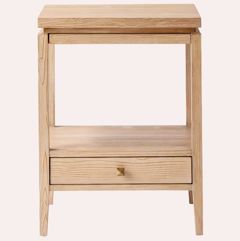 serena and lily rowe nightstand