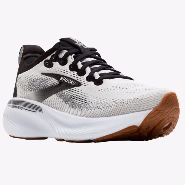Brooks Walking Shoes