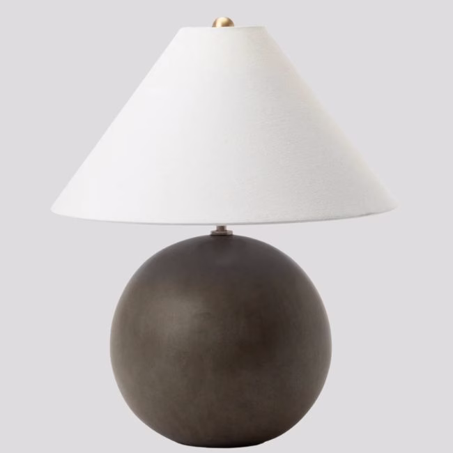 Studio McGee Tess Table Lamp