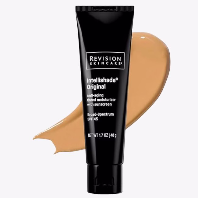 Sunscreen