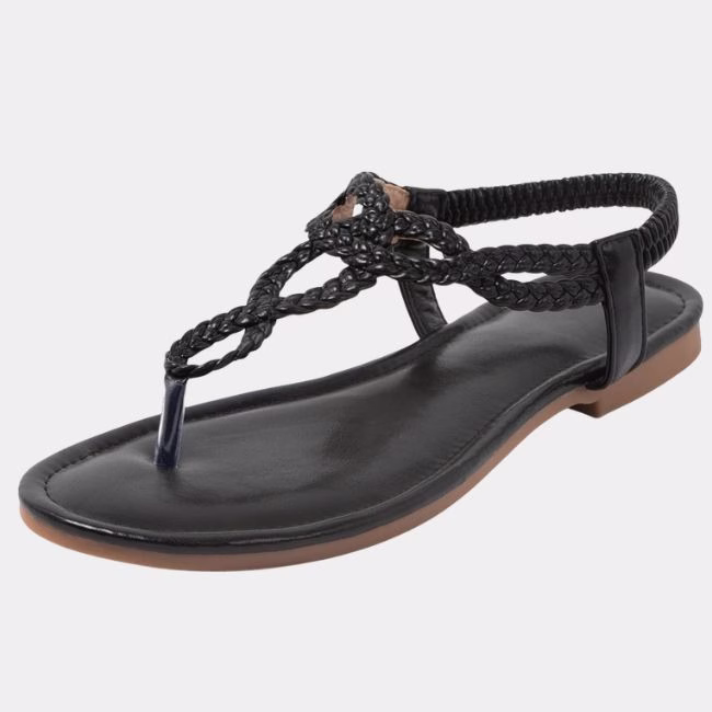 dupe for hermes sandal
