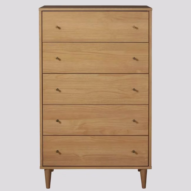 grainwood tall boy dresser
