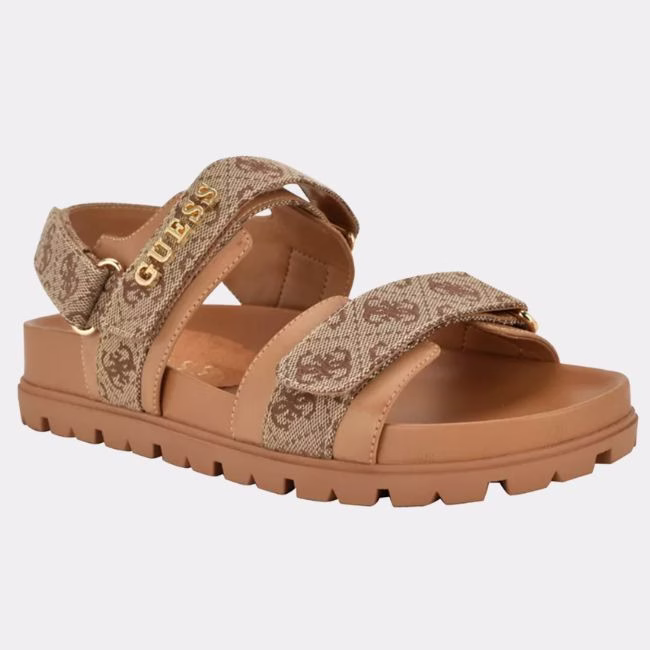 gucci sandal dupes