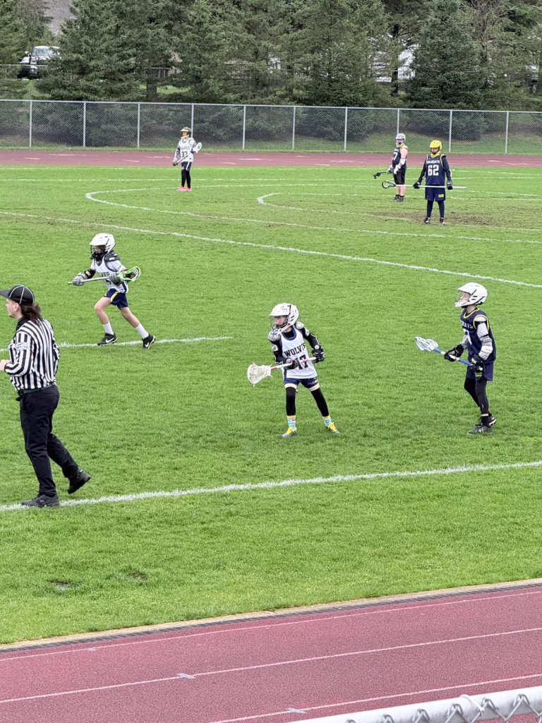 lacrosse 1